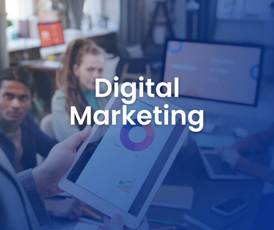 digital-marketing