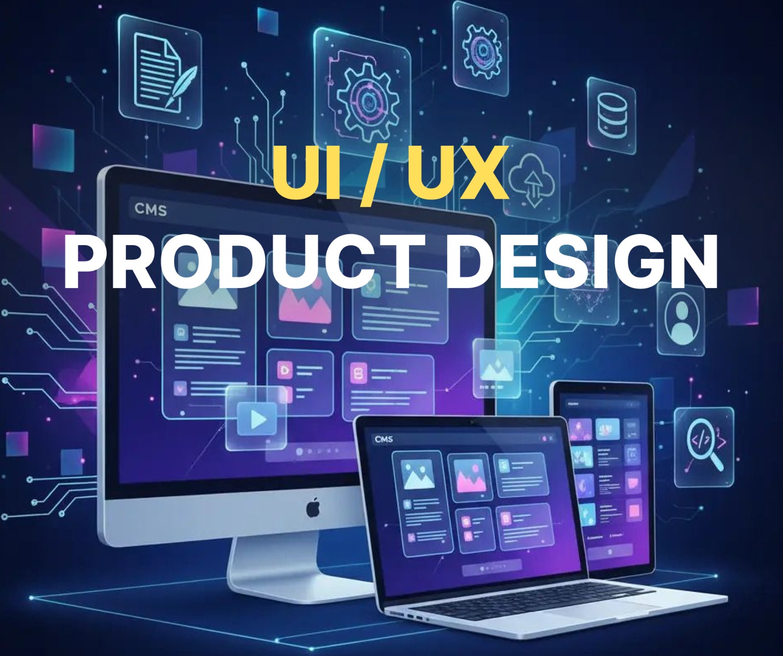 ui-ux-design