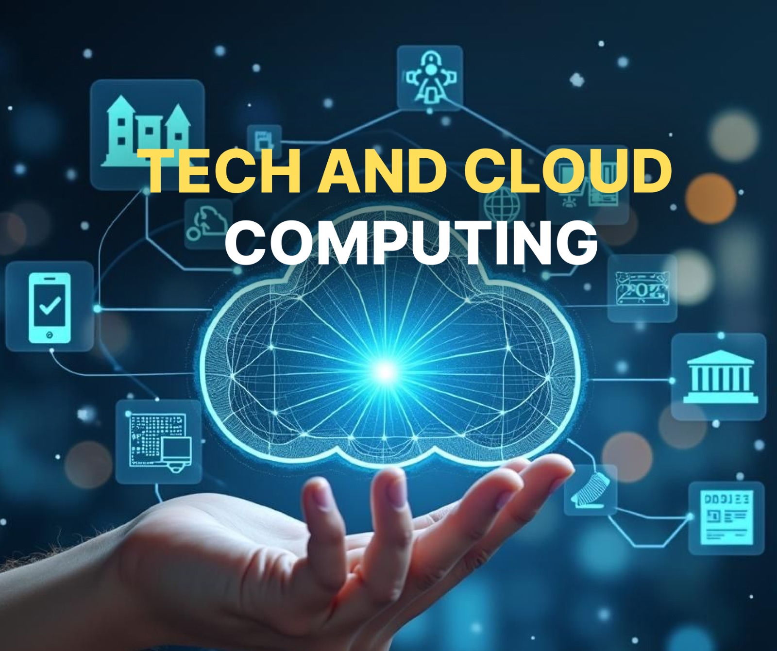 tech-cloud-consulting