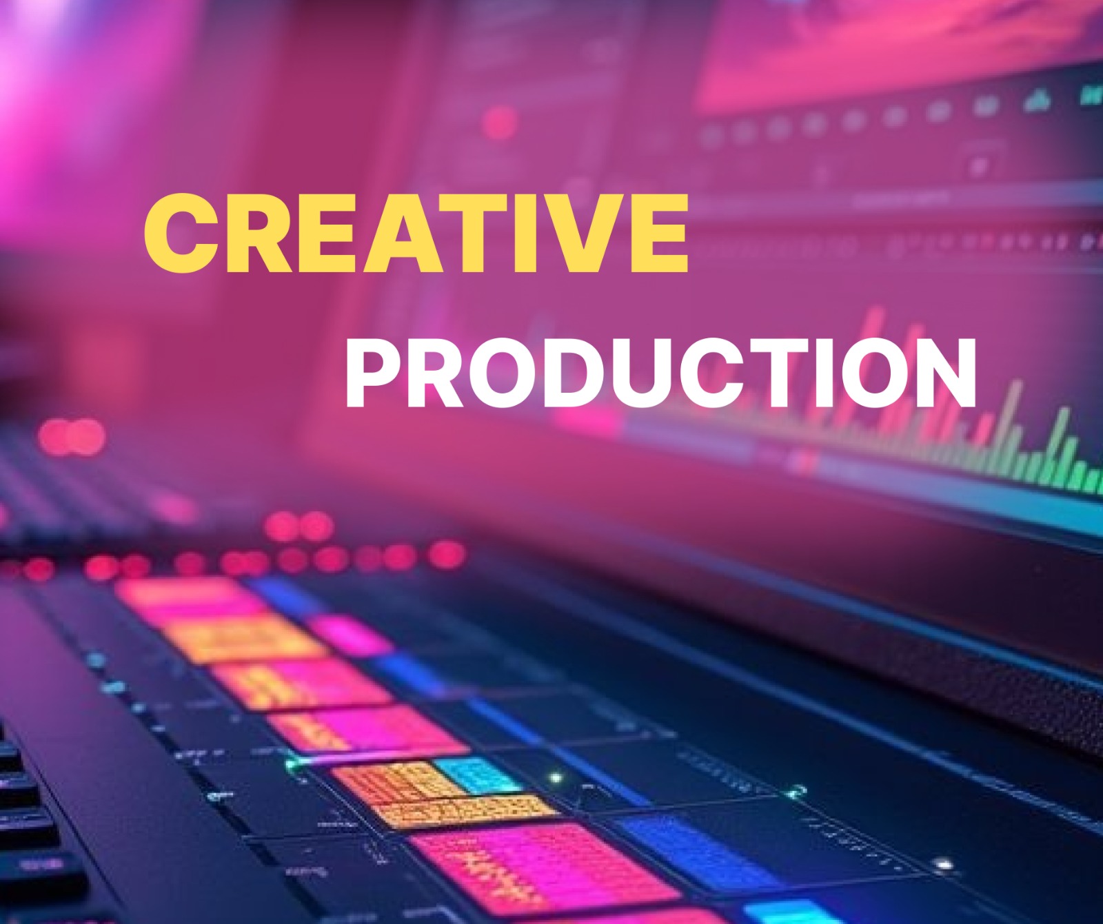 creative-production