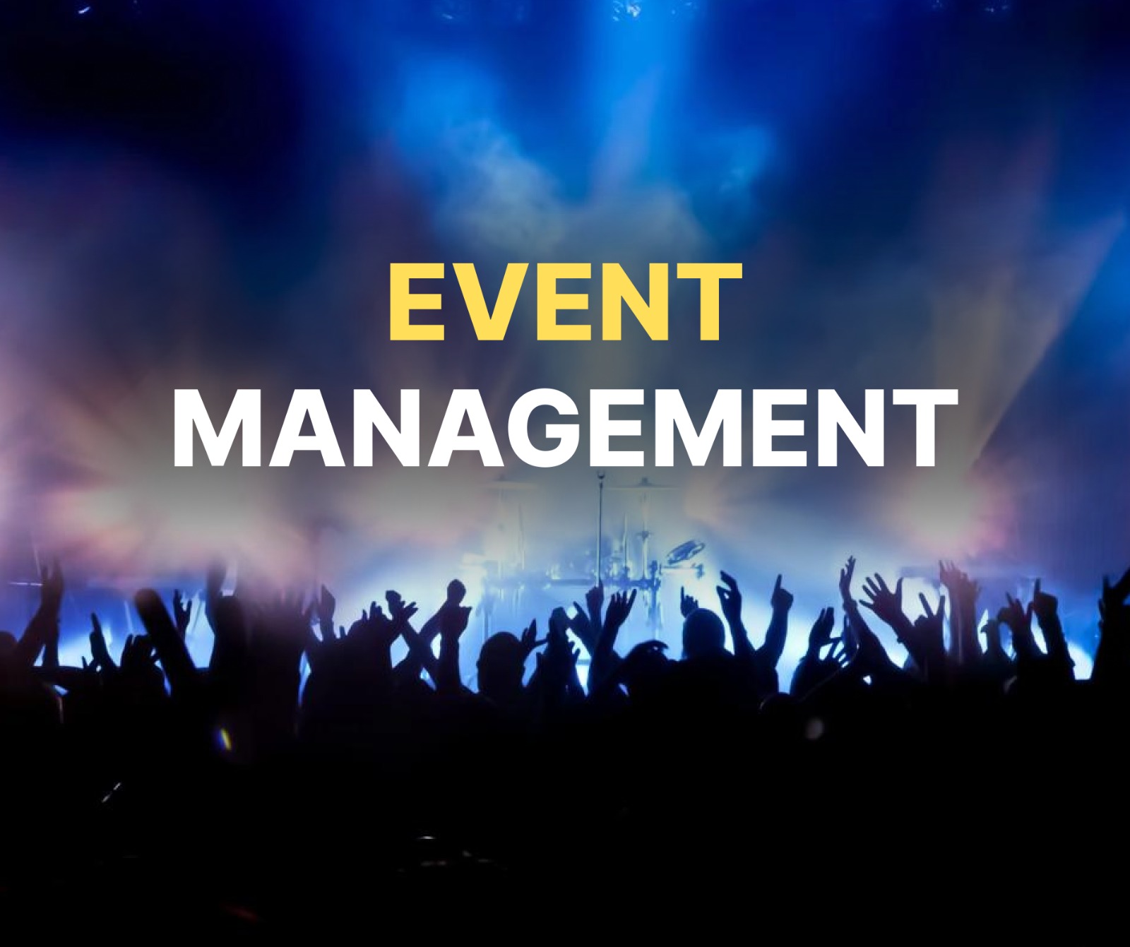 event-management