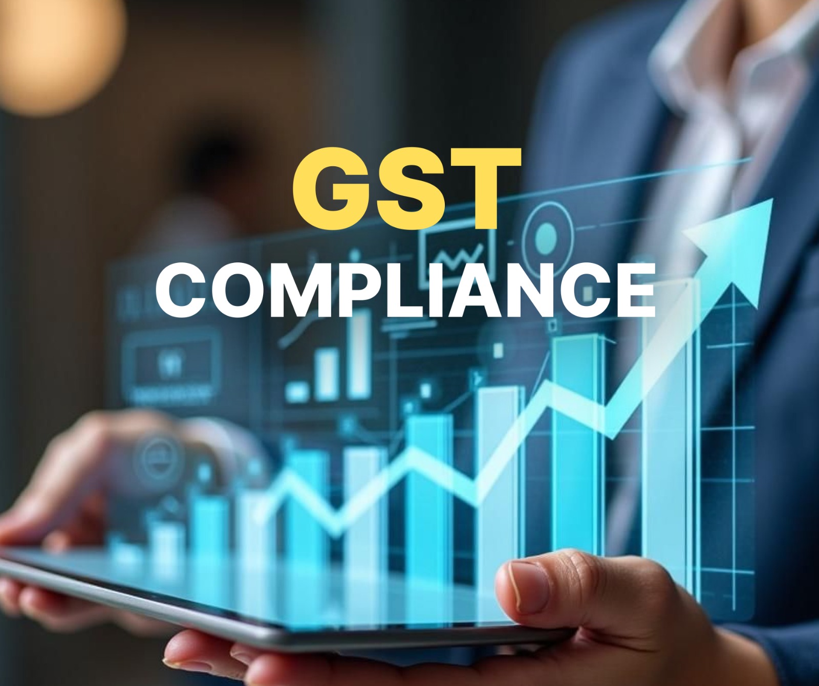 gst-compliance