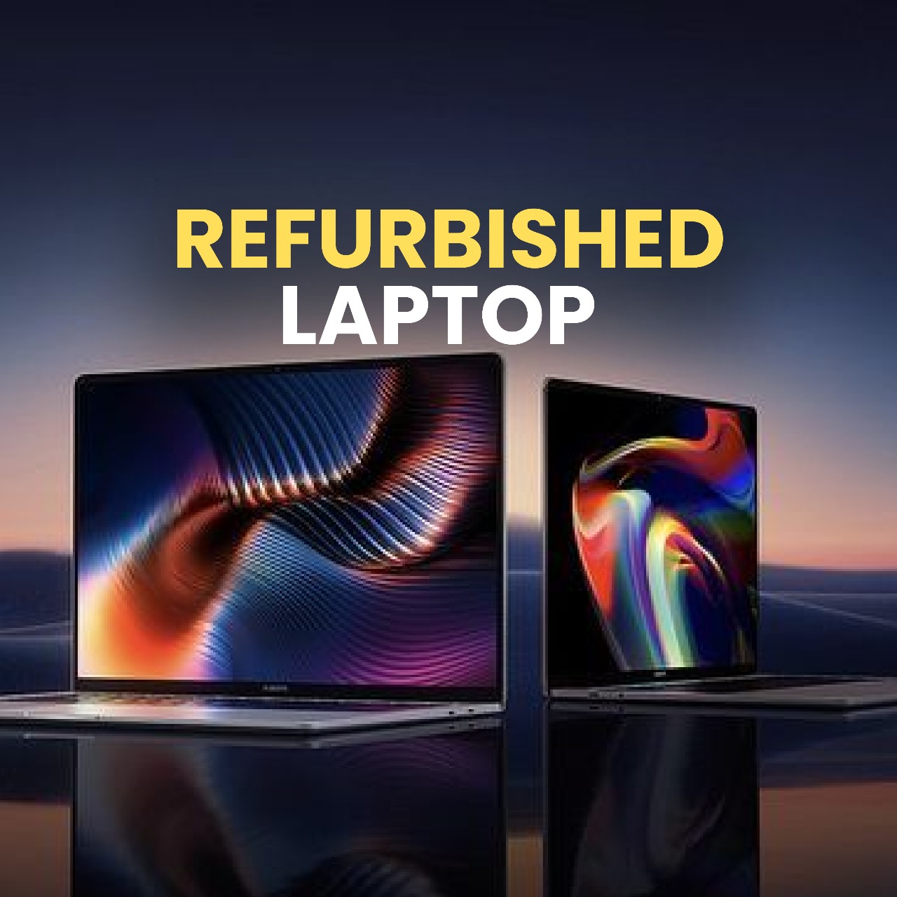 refurbished-laptop-solutions