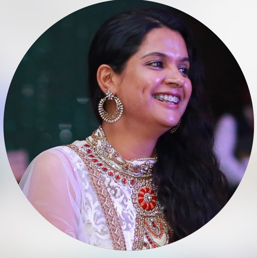 Shalini