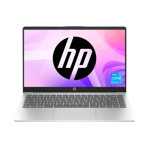 HP Laptop 15