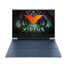 HP Victus gaming laptop