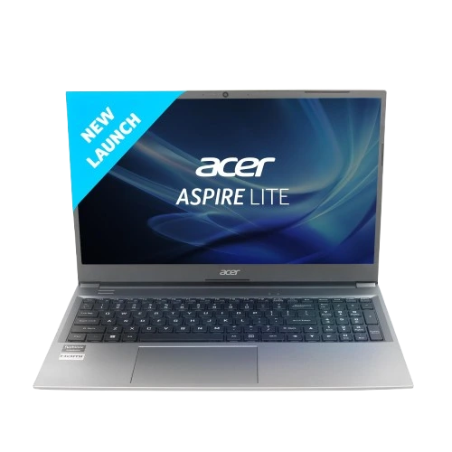 Acer Aspire Lite 15