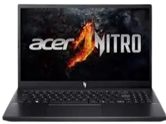 Aurora X15 laptop