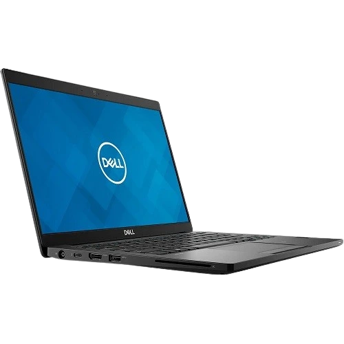 Dell Latitude 7390