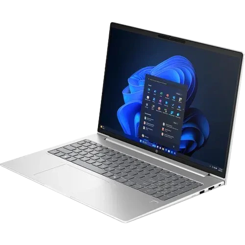 HP ProBook 440 G5